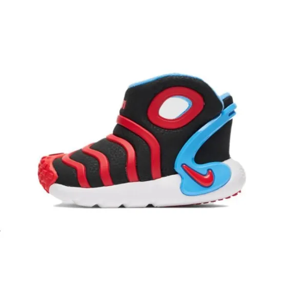 Nike Dynamo GO Kids" Running Shoes Pre-school