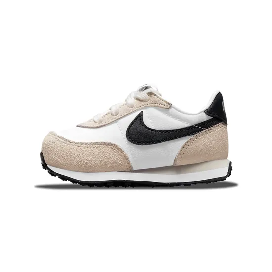 Nike Flex Plus Toddler Shoes Baby