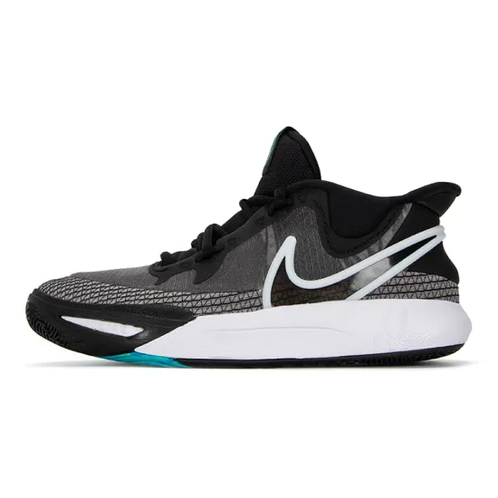 Nike Kyrie 8 GO Orca GS