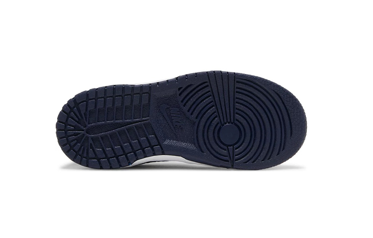 NBA x Nike Dunk Low EMB NBA 75