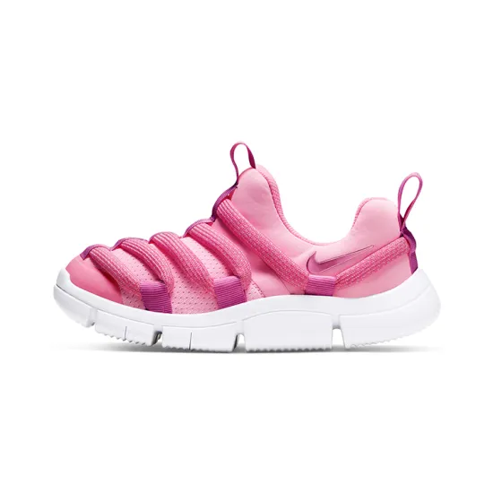 Nike Novice Kids" Casual Shoes Pre-school