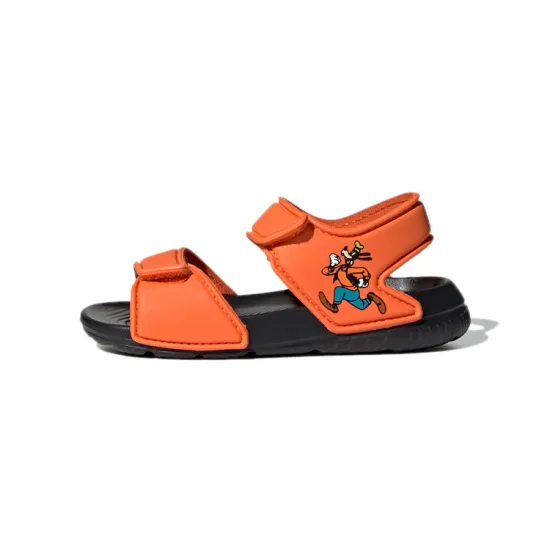Adidas Altaswim Toddler Shoes Baby