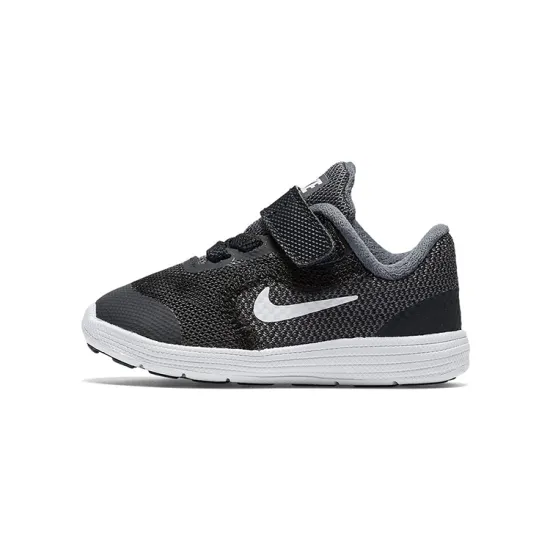 Nike REVOLUTION 3 Toddler Shoes Baby