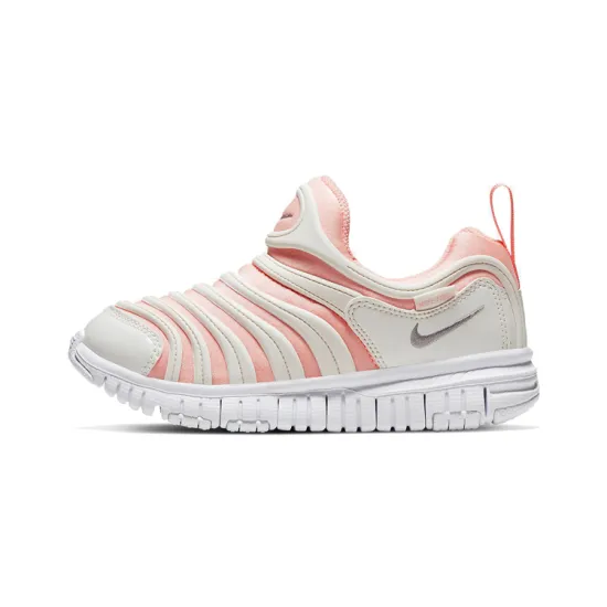 Nike Dynamo Free Kids" Casual Shoes Pre-school