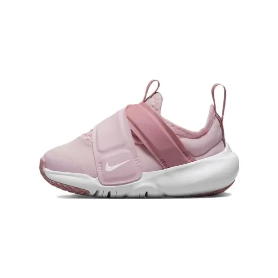 Nike Flex Advance Toddler Shoes Baby