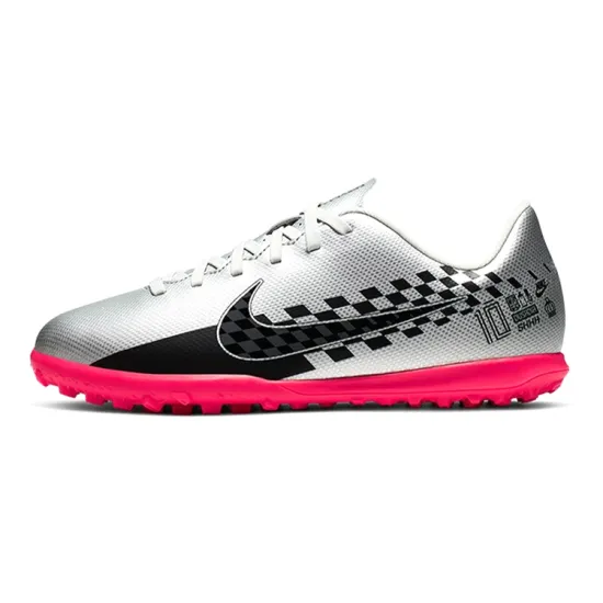 Nike Mercurial Vapor 13 Kids" Soccer Shoes Kids