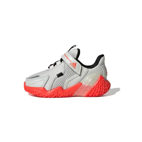 Adidas 4Uture Toddler Shoes Baby