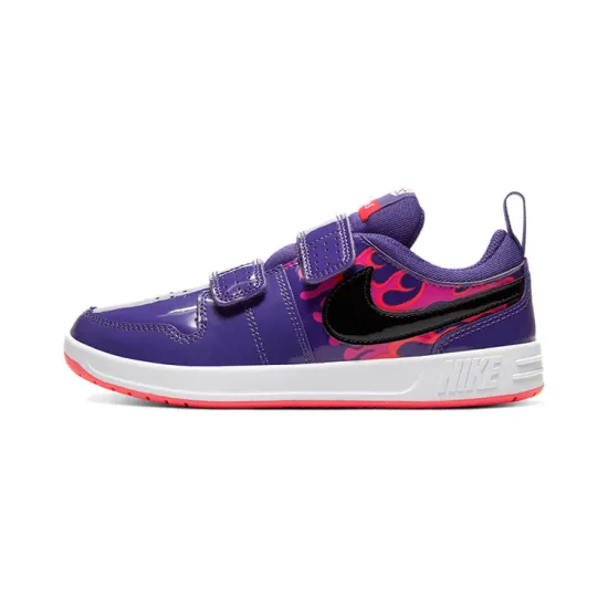 Nike Pico Kids" Casual Shoes Pre-school