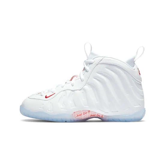 Nike Air Foamposite One Takeout Bag PS