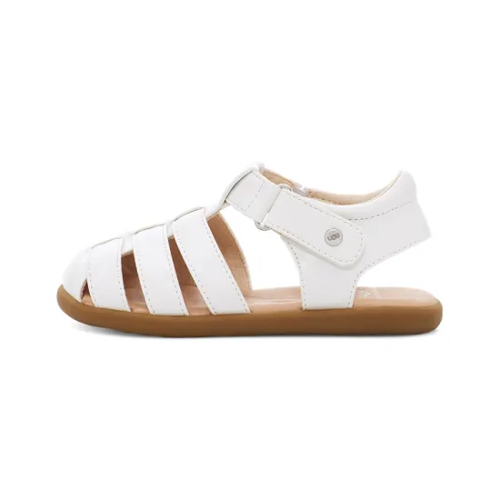 UGG Kids" Sandals Pre-school