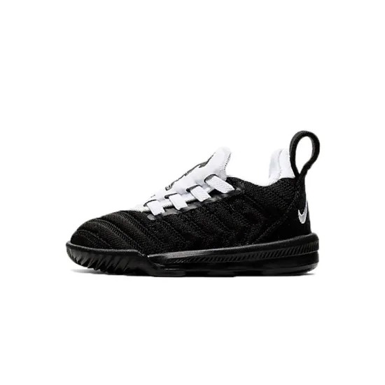 Nike Lebron 16 Toddler Shoes Baby