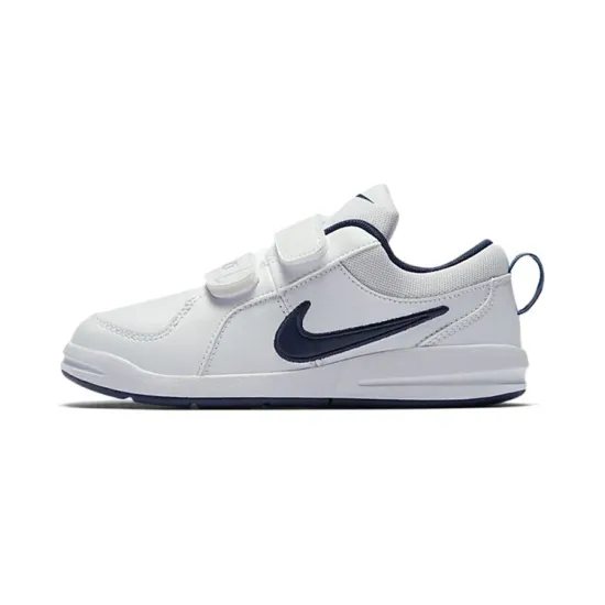 Nike Pico Kids" Casual Shoes Pre-school