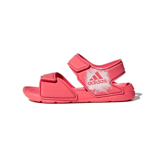 Adidas Altaswim Toddler Shoes Baby