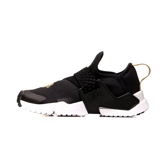 Nike Huarache Extreme Kids" Running Shoes Pre-school