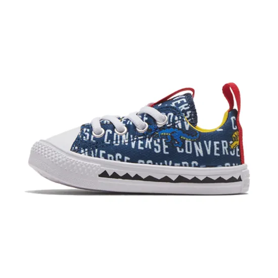 Converse Chuck Taylor All Star Toddler Shoes Baby