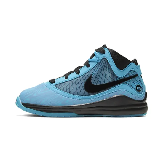 Nike LeBron 7 All-Star 2020 PS