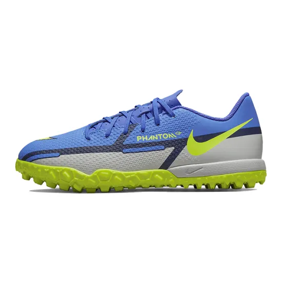 Nike Phantom GT Kids" Soccer Shoes Kids