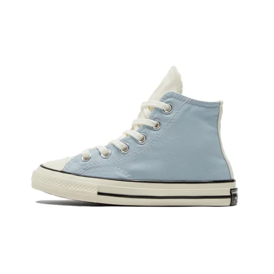 Converse Chuck Taylor All Star Kids" Canvas Shoes Pre-school