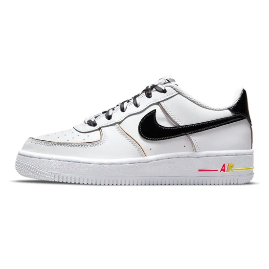 Nike Air Force 1 07 LV8 Fresh GS