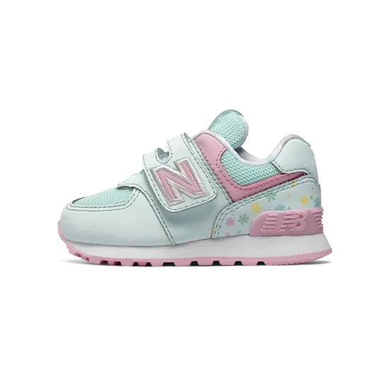 New Balance NB 574 Series Toddler Shoes Baby