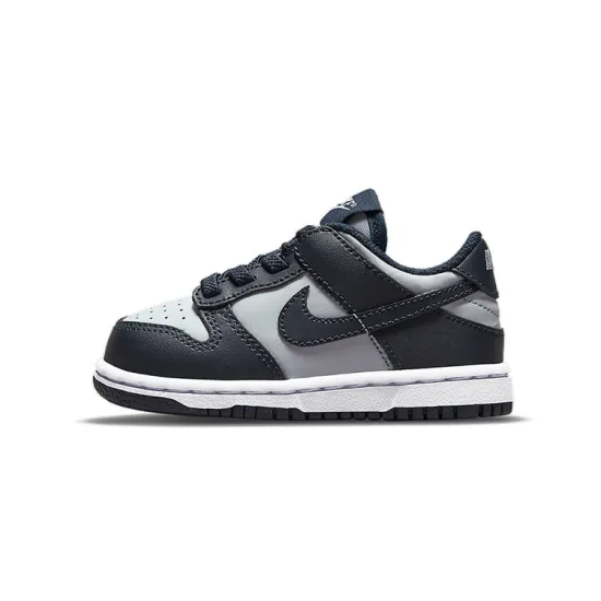 Nike Dunk Low Georgetown TD
