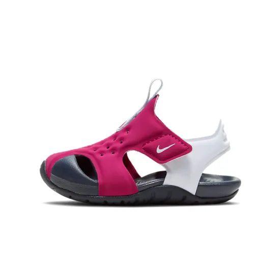 Nike Sunray Protect 2 Toddler Shoes Baby