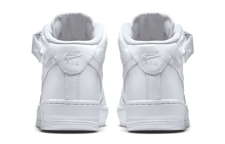 Nike Air Force 1 GS