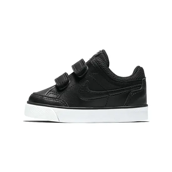 Nike Capri 3 Toddler Shoes Baby