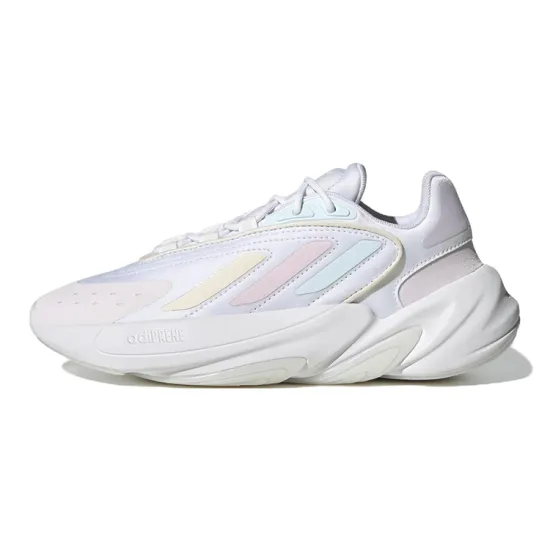Adidas Ozelia J 'White Pastels'