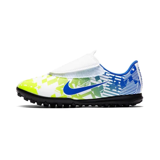 Nike Mercurial Vapor 13 Kids' Soccer Shoes Pre school