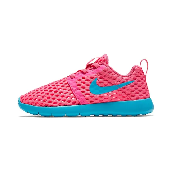 Nike Roshe One Kids' Casual Shoes Pre-school