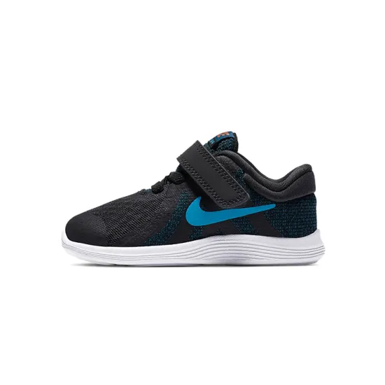 Nike REVOLUTION 4 Toddler Shoes Baby