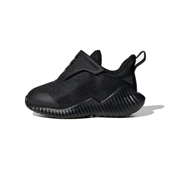 Adidas Ac Low Top Toddler Shoes Black Infant And Toddler