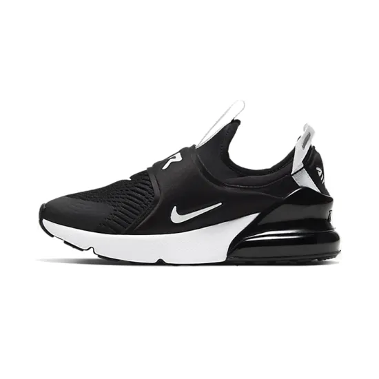 Nike Air Max 270 Kids" Casual Shoes Pre-school