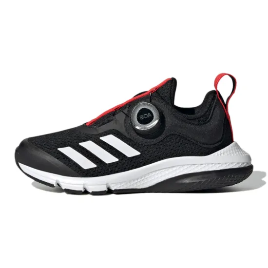 Adidas Activeflex Series Kids" Running Shoes Kids
