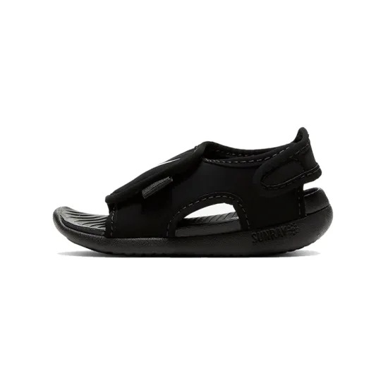 Nike Sunray Adjust 5 Toddler Shoes Baby