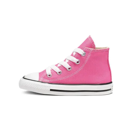 Converse CT All Star Toddler Hi Top