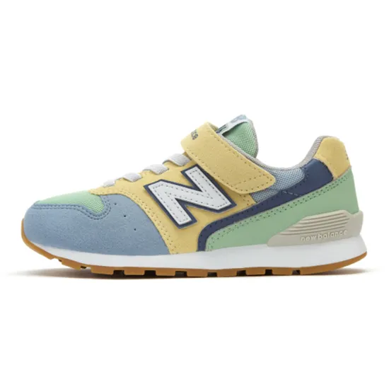 New Balance NB 996 Kids" Casual Shoes Kids