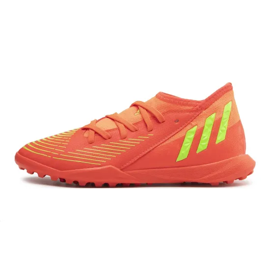 Adidas PREDATOR Series Kids" Soccer Shoes Kids