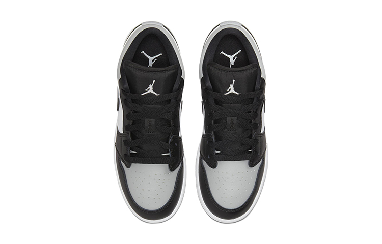 Jordan Air Jordan 1 Low GS
