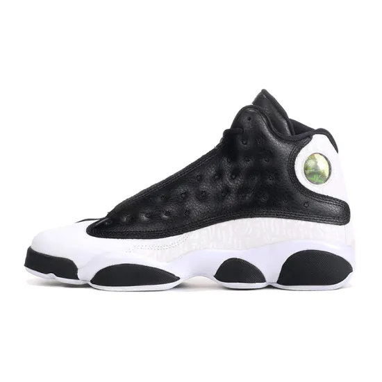 Jordan 13 Retro Love And Respect GS