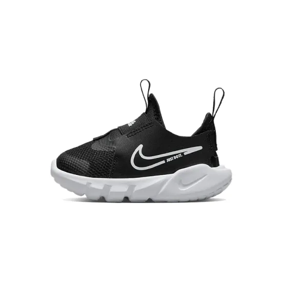 Nike Flex Runner 2 Toddler Shoes Baby