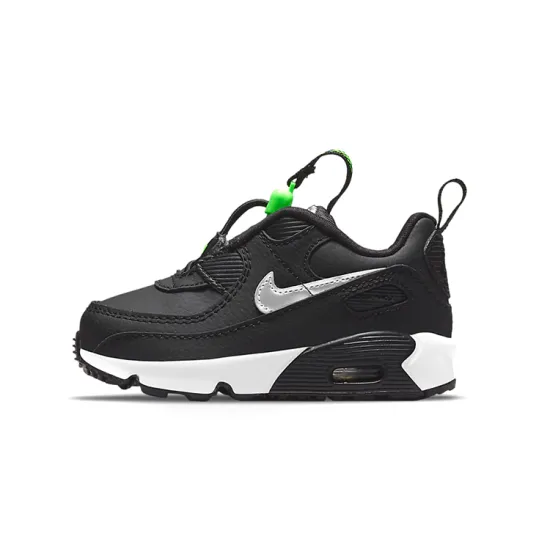 Nike Air Max 90 Toddler Shoes Baby