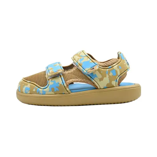 Adidas Water Sandal Kids" Sandals Pre-school