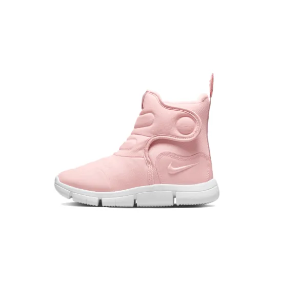 Nike Novice Kids" Boots Pre-school