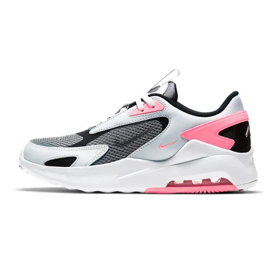 Nike Air Max Bolt Kids" Running Shoes Grade School