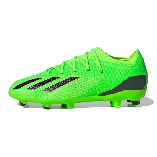 Adidas X Speedportal Kids" Soccer Shoes Grade School