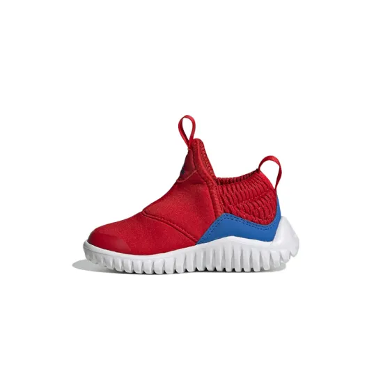 Adidas Rapidazen I Toddler Shoes Baby