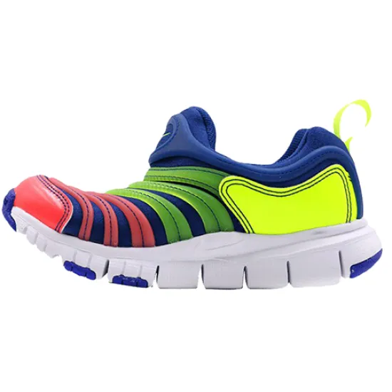 Nike Dynamo Free SE PS