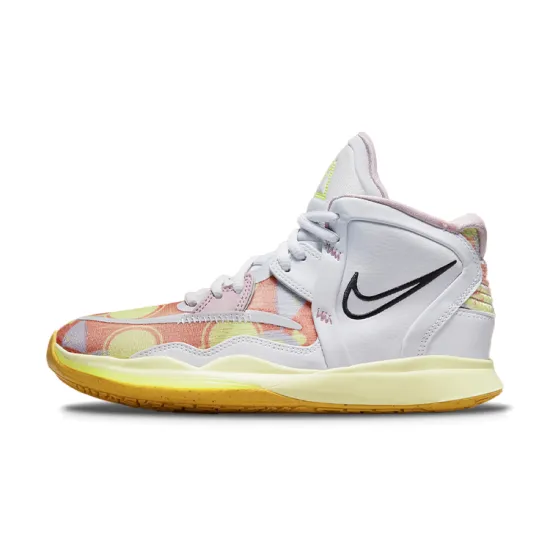Nike Kyrie Infinity Pyramid GS